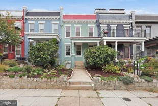457 Luray Pl Nw - Photo 1 of 1