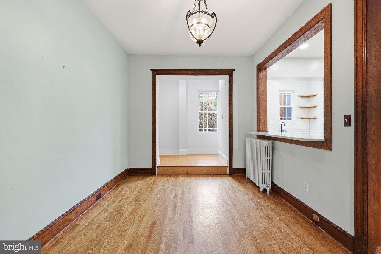 457 Luray Pl Nw - Photo 4 of 21