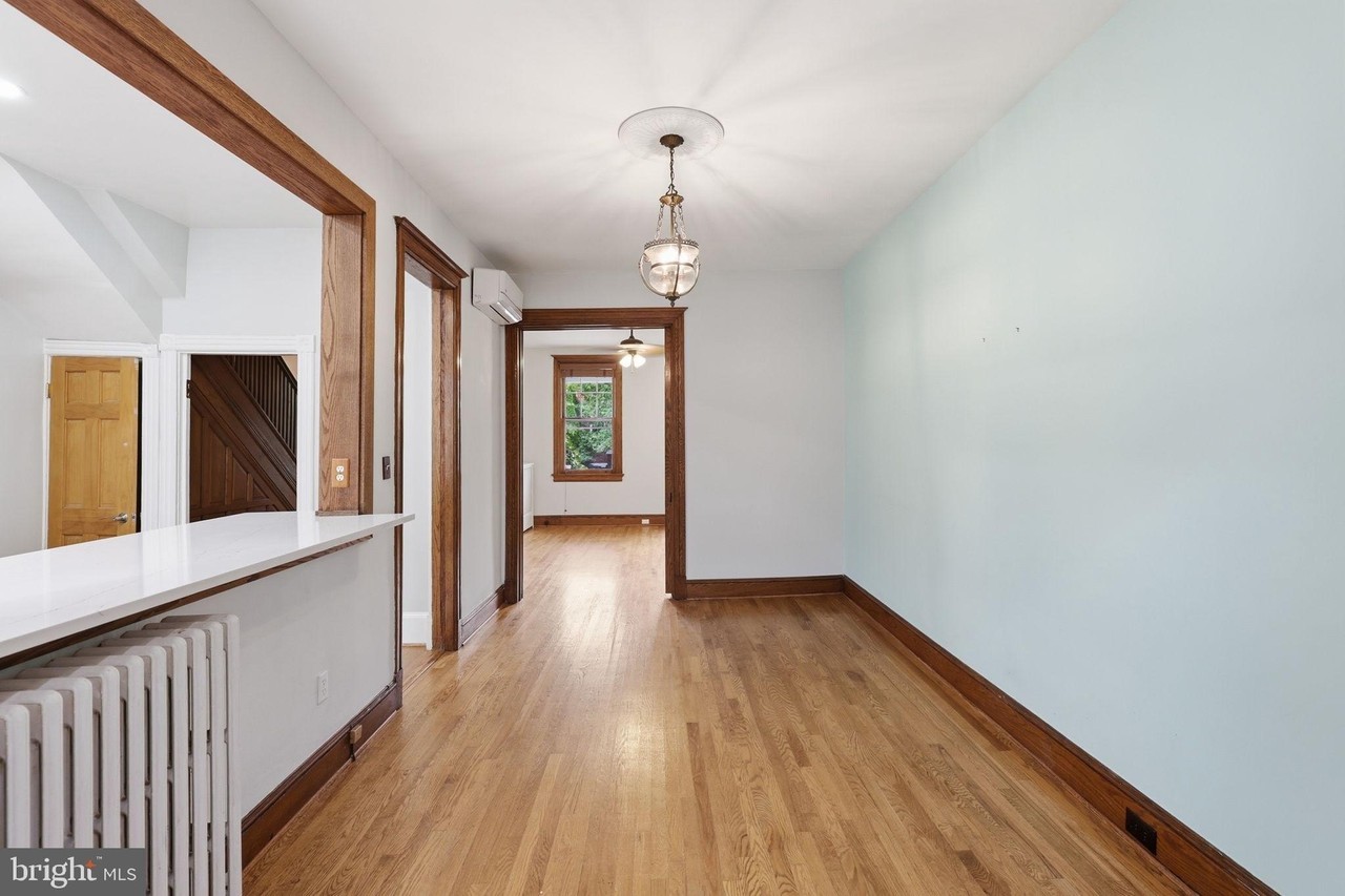 457 Luray Pl Nw - Photo 5 of 21