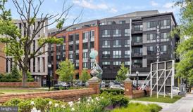 4000 Wisconsin Ave Nw - Photo 1 of 1