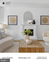 featured image of 1704 Independence Ave Se