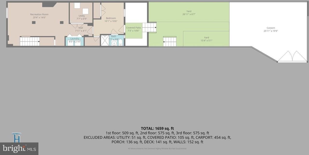 1704 Independence Ave Se - Photo 2 of 50