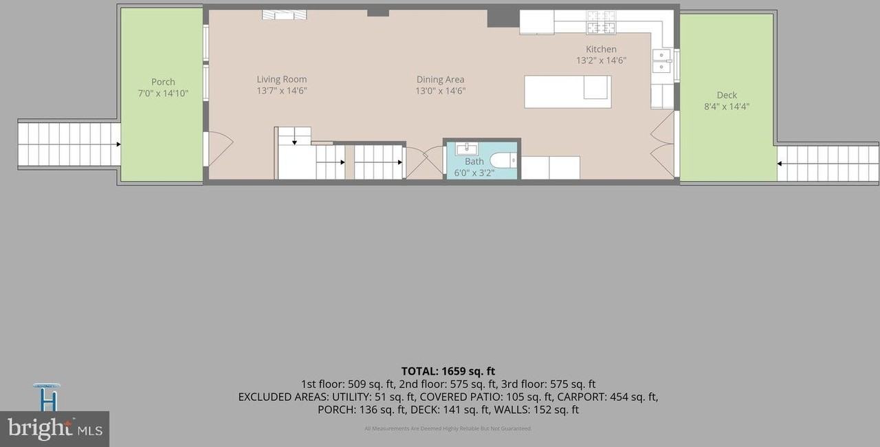 1704 Independence Ave Se - Photo 3 of 50