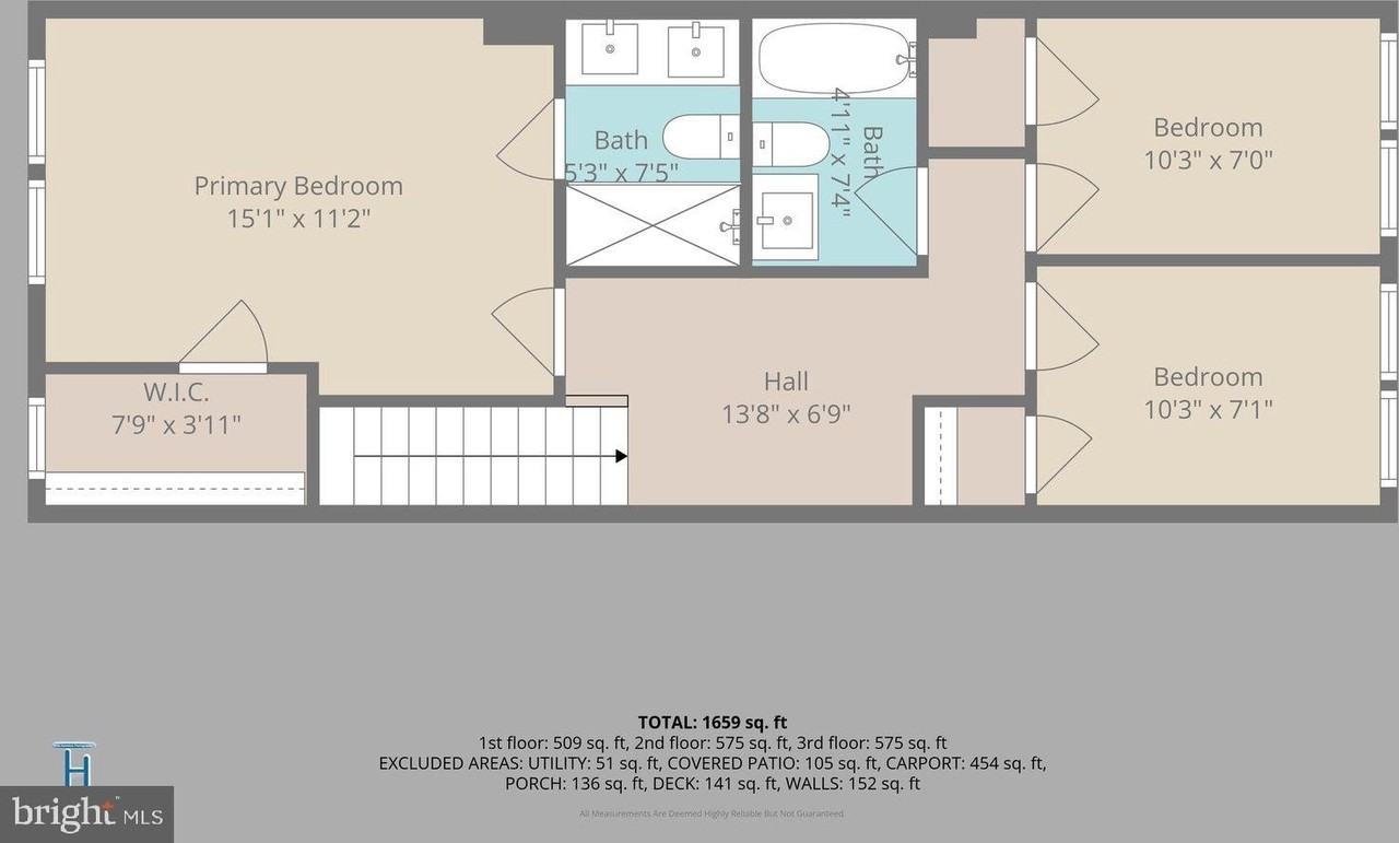 1704 Independence Ave Se - Photo 4 of 50