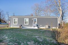 53 Marshview Dr - Photo 1 of 1