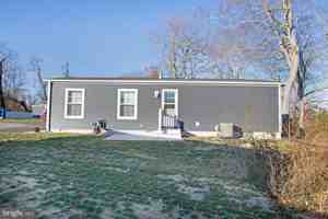 featured image of 53 Marshview Dr