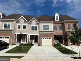 212 Grove View Dr - Photo 1 of 1