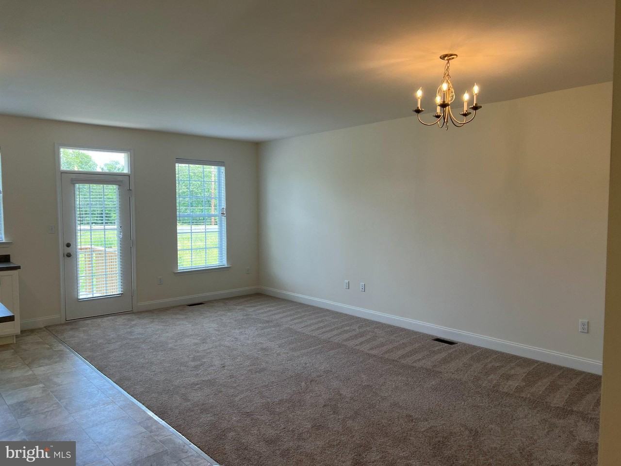 212 Grove View Dr - Photo 5 of 13