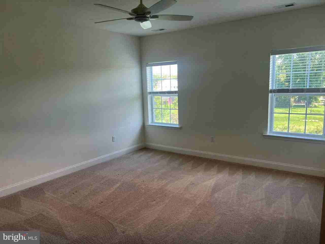 212 Grove View Dr - Photo 6 of 13
