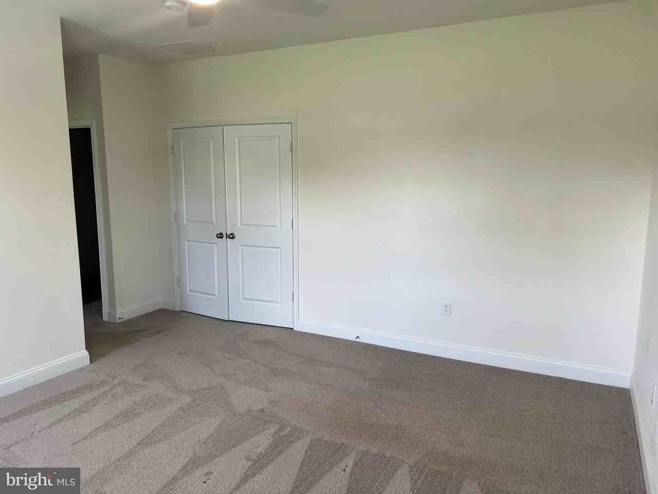 212 Grove View Dr - Photo 7 of 13