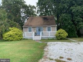 featured image of 31314 Timber Edge Dr