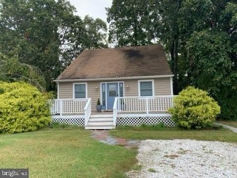 31314 Timber Edge Dr - Photo 2 of 28