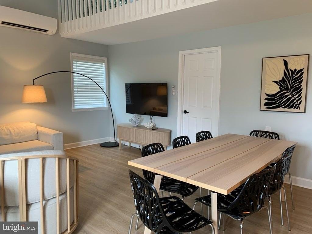 31314 Timber Edge Dr - Photo 4 of 28