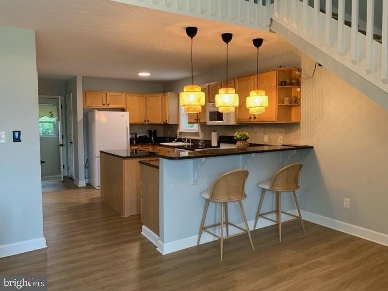 31314 Timber Edge Dr - Photo 5 of 28