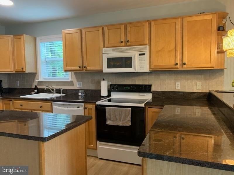 31314 Timber Edge Dr - Photo 6 of 28