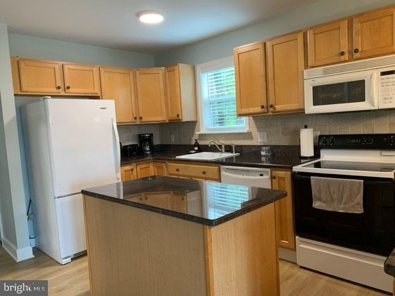 31314 Timber Edge Dr - Photo 7 of 28