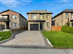 1087 Edgeleigh Avenue - Photo 1 of 1