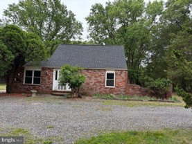 7687 Sandy Farm Rd - Photo 1 of 1