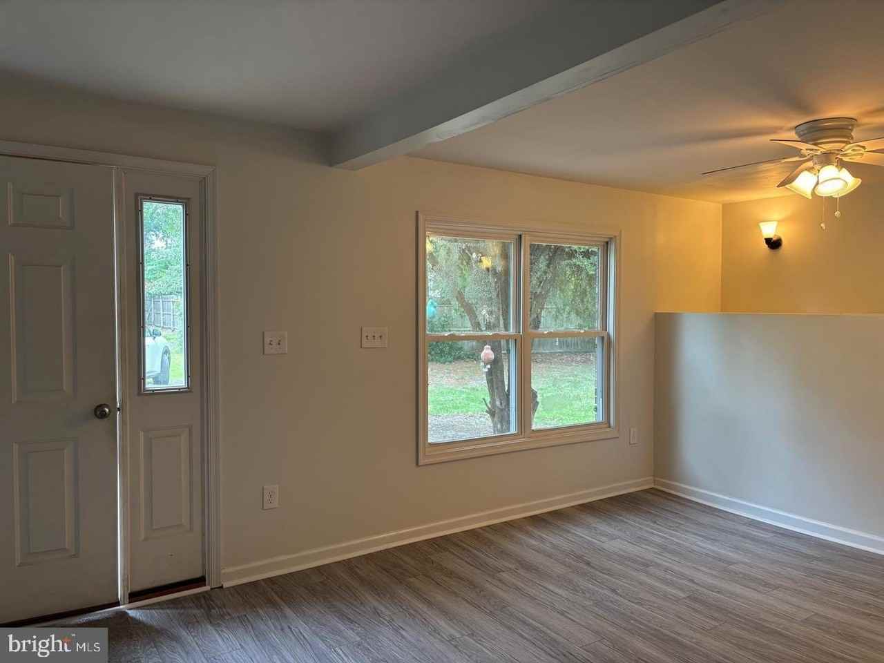 7687 Sandy Farm Rd - Photo 4 of 16