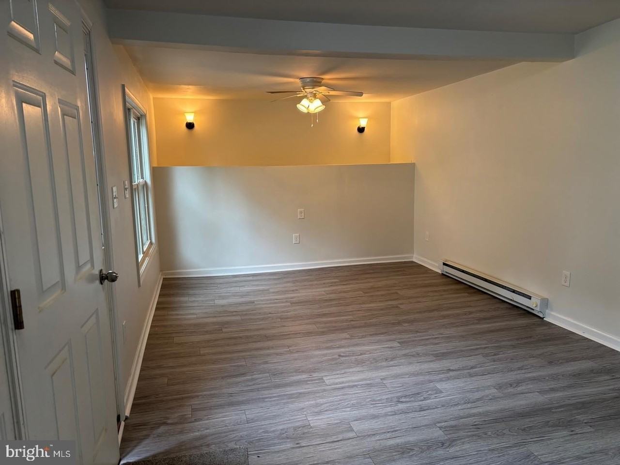 7687 Sandy Farm Rd - Photo 5 of 16