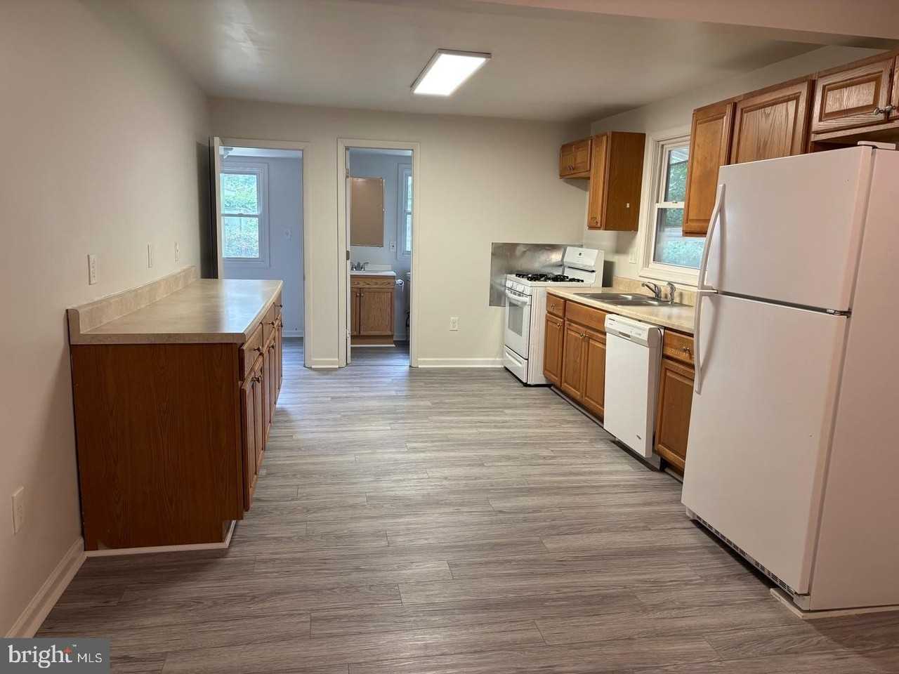 7687 Sandy Farm Rd - Photo 6 of 16