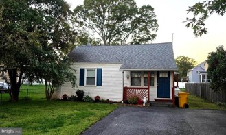 1426 Pine Whiff Ave - Photo 1 of 1