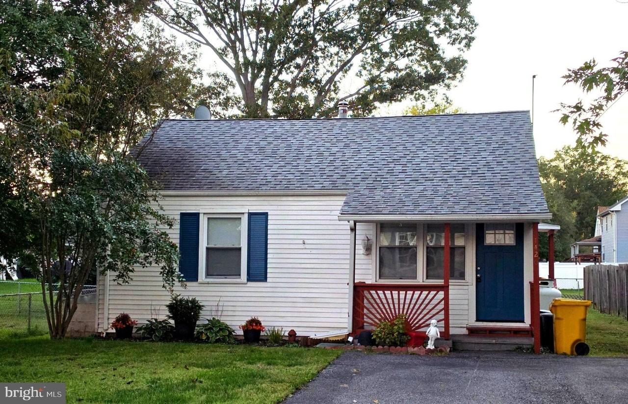 1426 Pine Whiff Ave - Photo 2 of 24