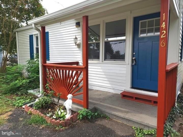 1426 Pine Whiff Ave - Photo 3 of 24