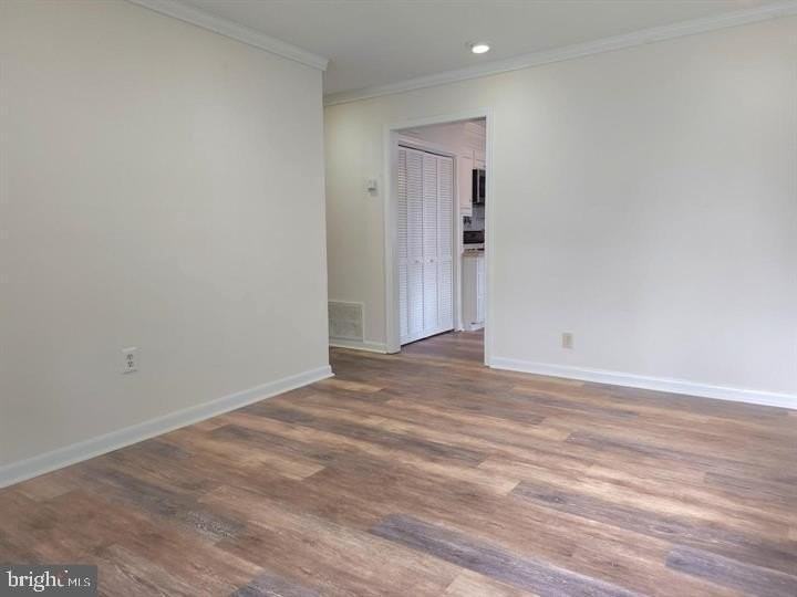 1426 Pine Whiff Ave - Photo 5 of 24