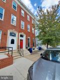 1131 N Gilmor St #1 - Photo 1 of 1