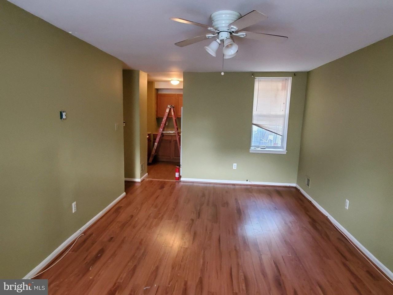 1131 N Gilmor St #1 - Photo 4 of 25