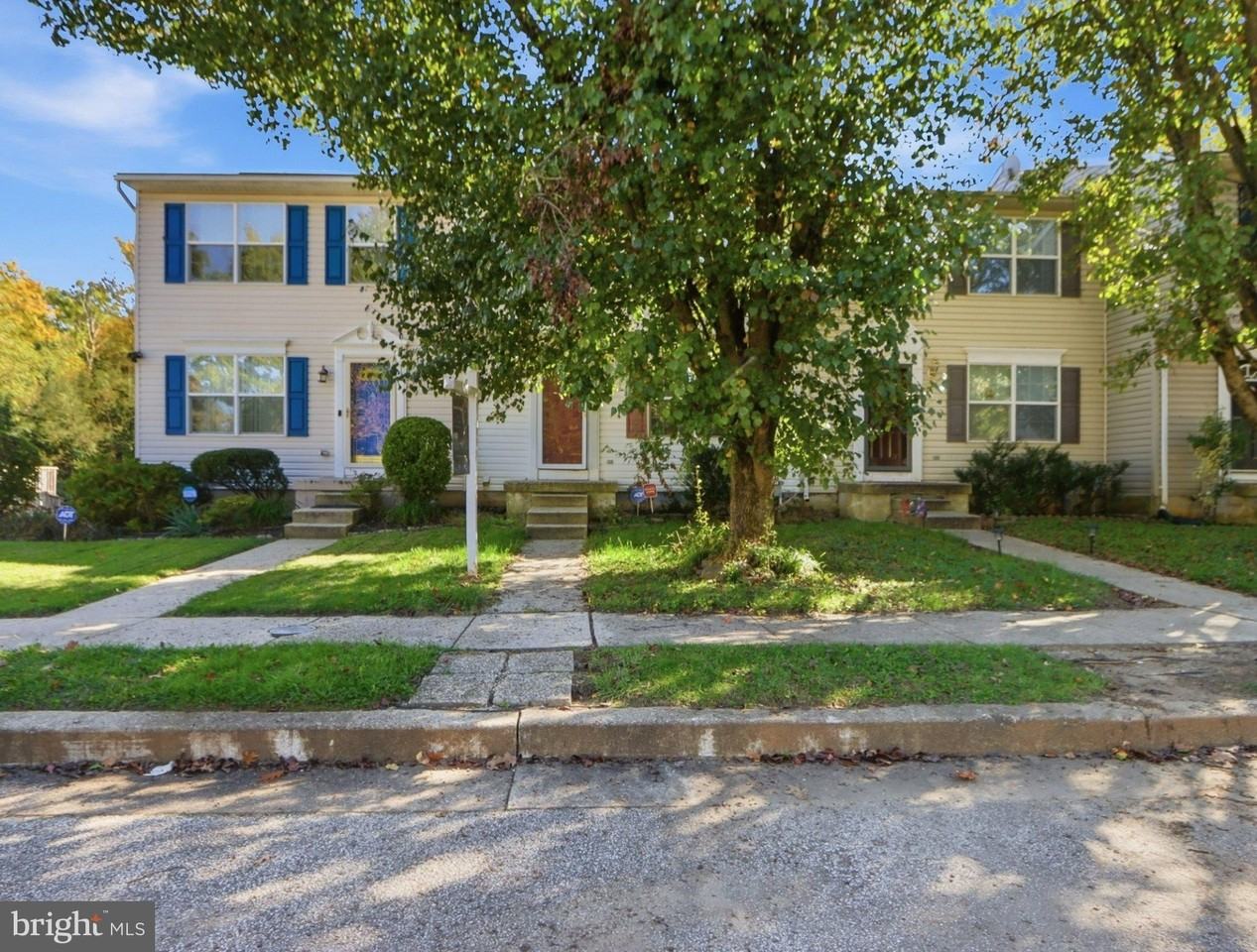 11 Winlo Ct