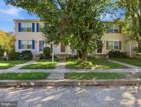 11 Winlo Ct - Photo 1 of 1