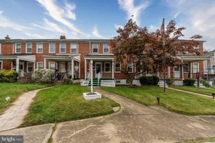 5 Cardinal Rd - Photo 1 of 1