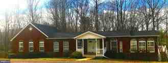 2007 Hatfield Rd - Photo 1 of 1