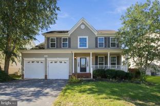 3671 Middle Ground Ct - Photo 1 of 1