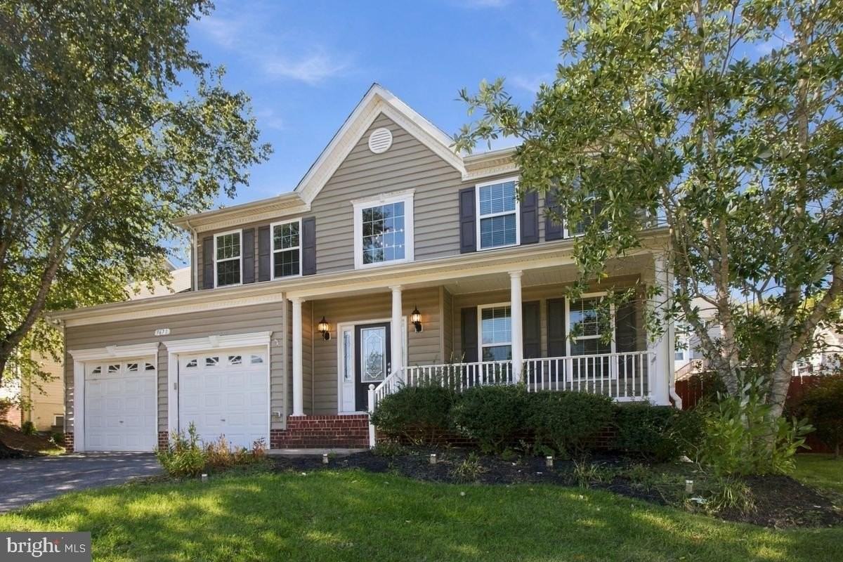 3671 Middle Ground Ct - Photo 3 of 50