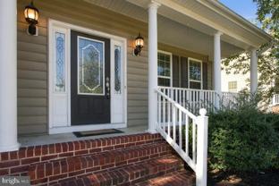 3671 Middle Ground Ct - Photo 1 of 1