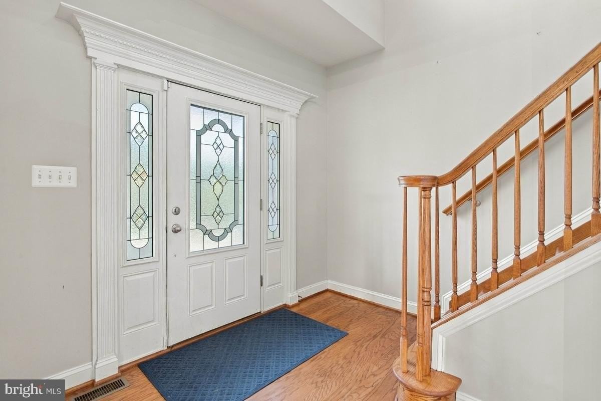 3671 Middle Ground Ct - Photo 5 of 50