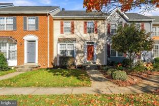 7991 Windsail Ct - Photo 1 of 1