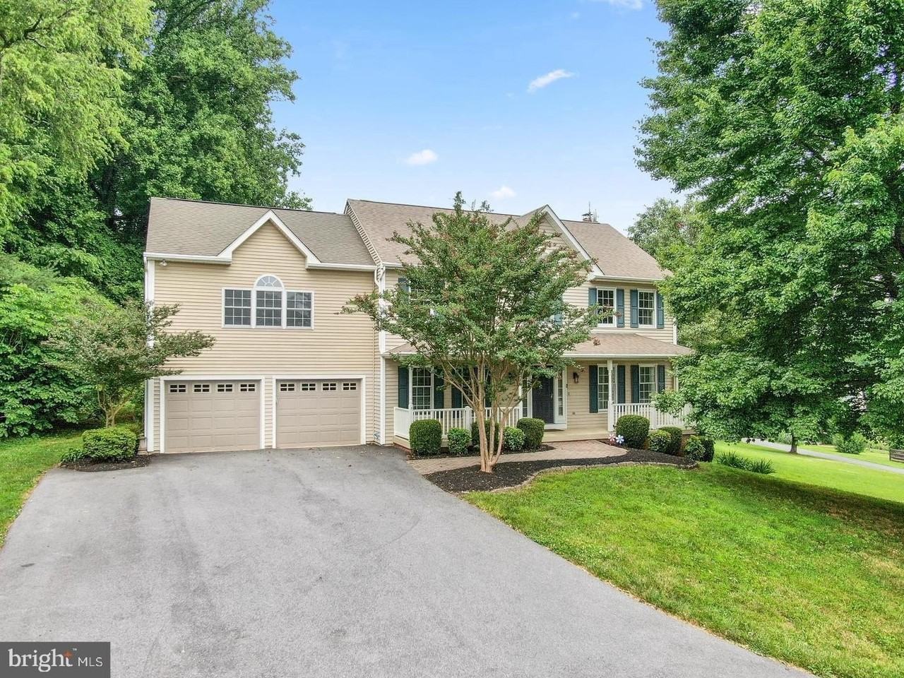 4840 Teen Barnes Rd