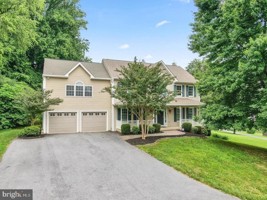 featured image of 4840 Teen Barnes Rd