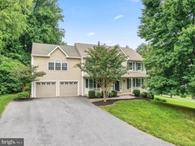 4840 Teen Barnes Rd - Photo 1 of 1