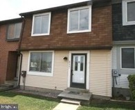 8732 Treasure Ave - Photo 1 of 1