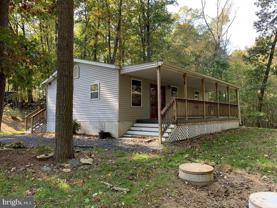 3321 Rocks Chrome Hill Rd - Photo 1 of 1
