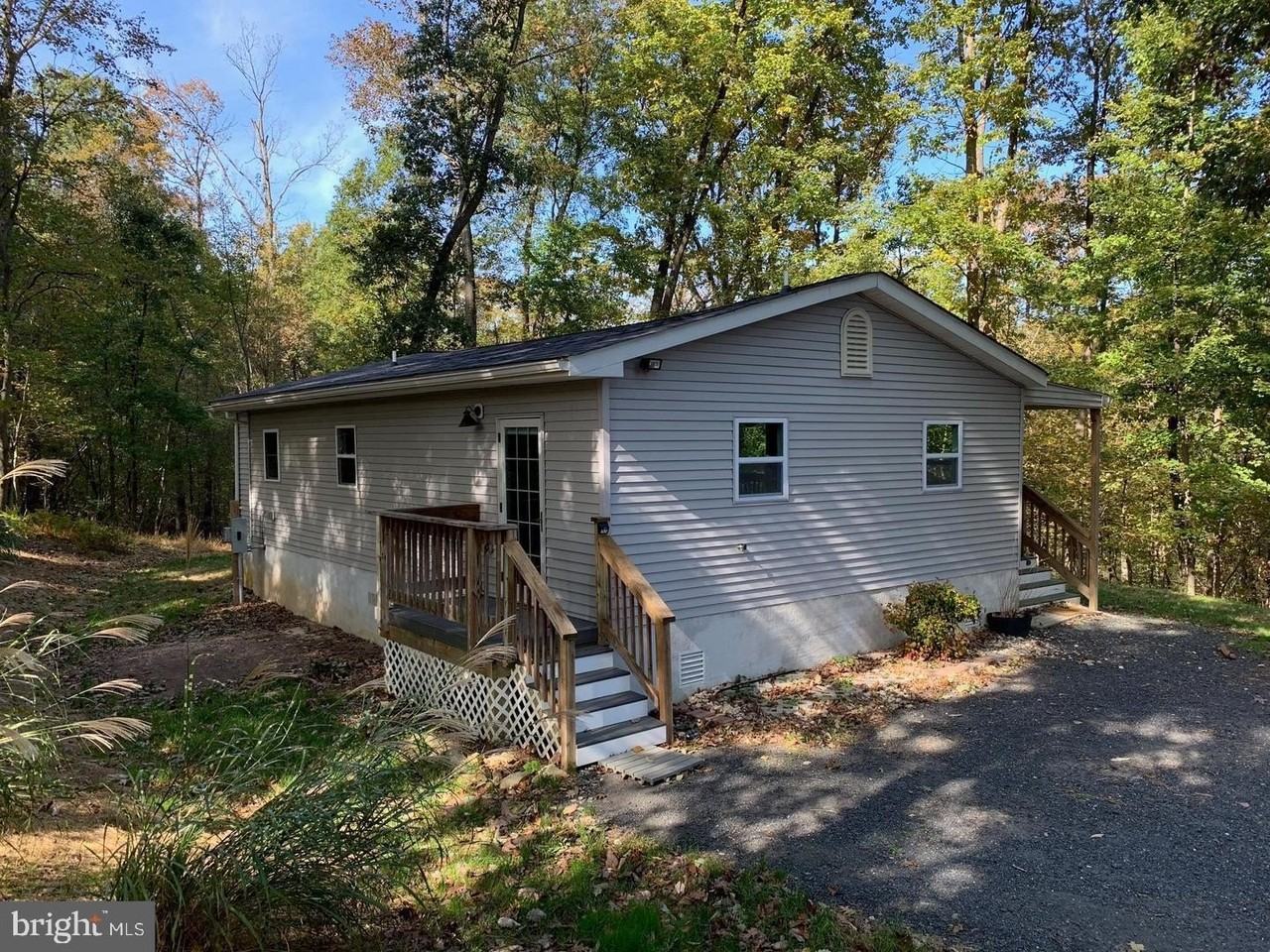 3321 Rocks Chrome Hill Rd - Photo 2 of 10
