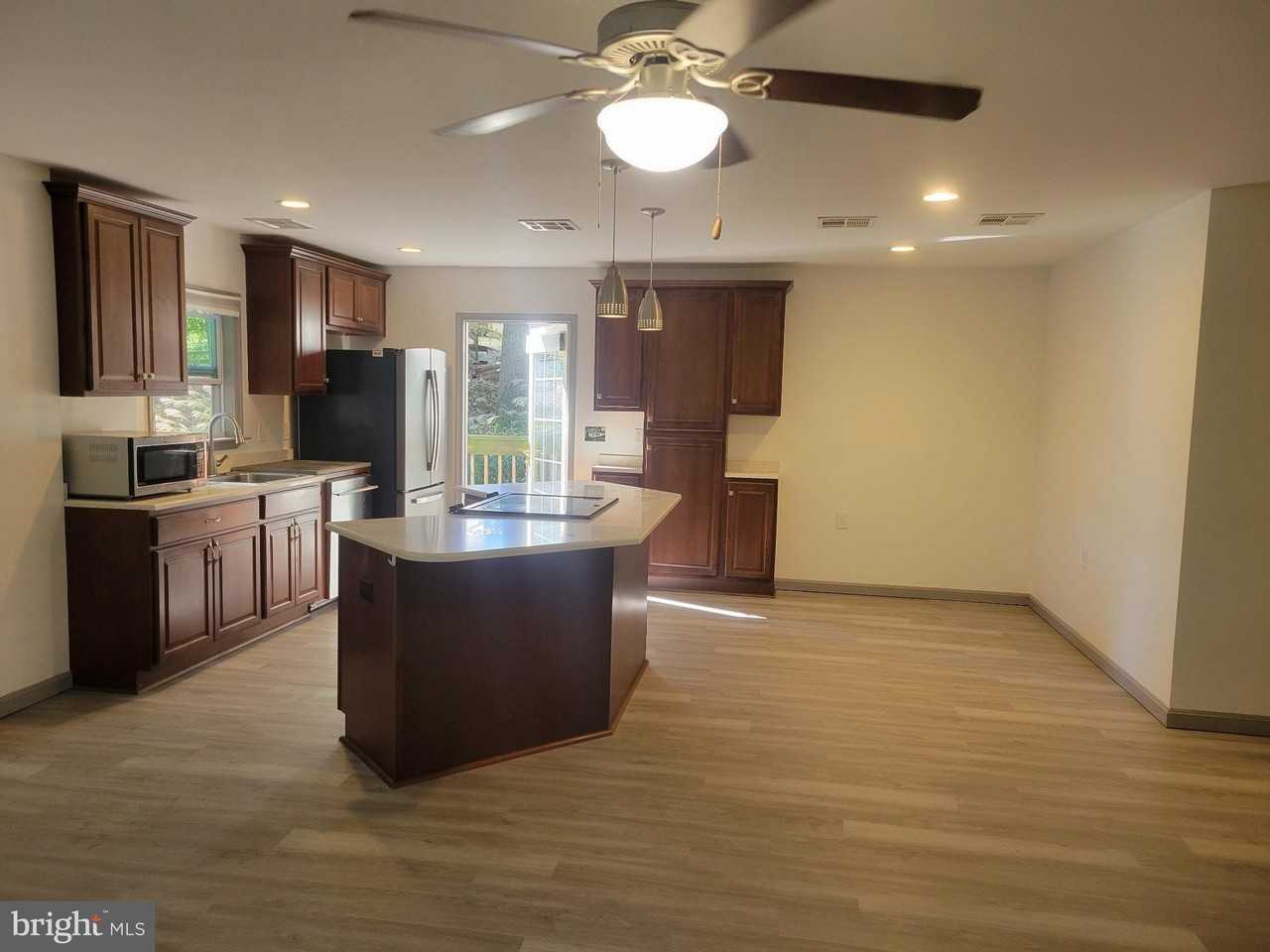3321 Rocks Chrome Hill Rd - Photo 3 of 10