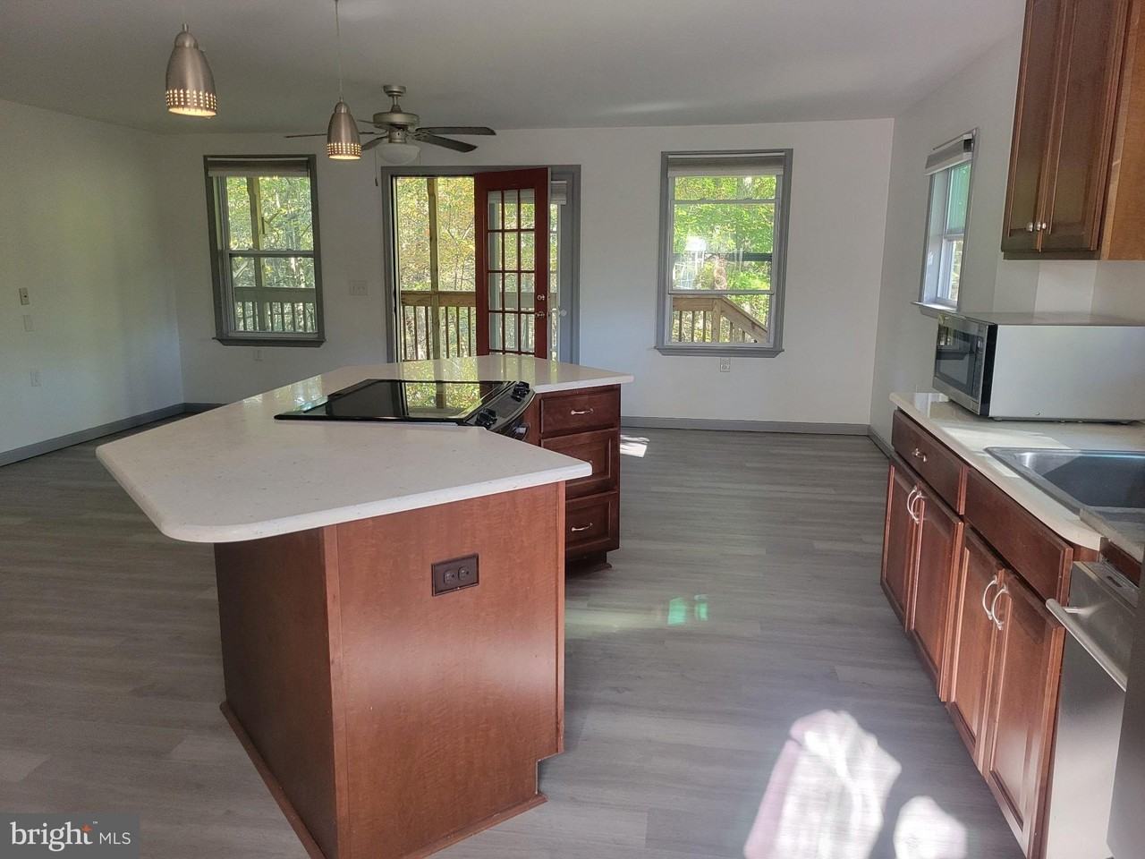 3321 Rocks Chrome Hill Rd - Photo 5 of 10