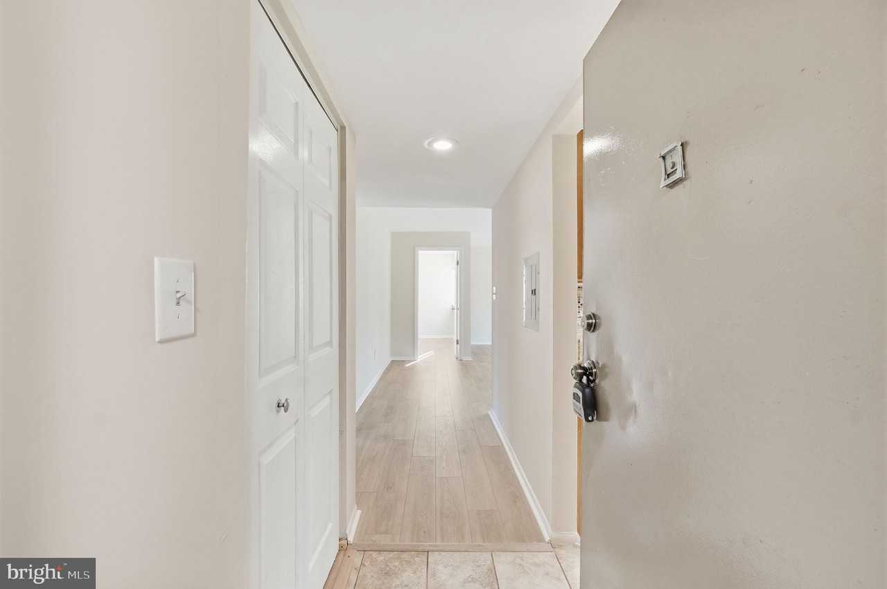 6025 Majors Ln #1 - Photo 2 of 20