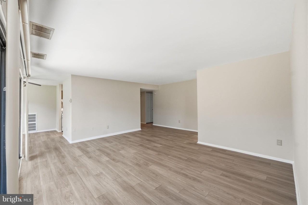 6025 Majors Ln #1 - Photo 4 of 20